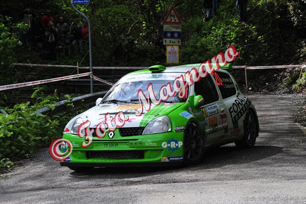 DSC_3580.jpg